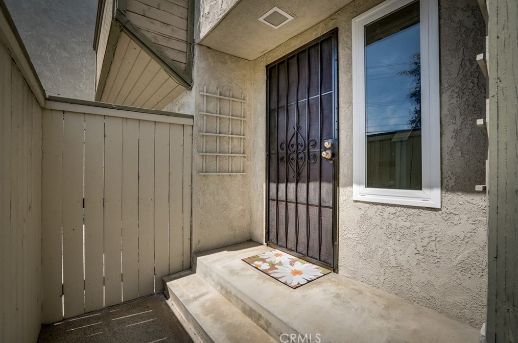 14147 Windjammer Ln, Westminster, CA 92683
