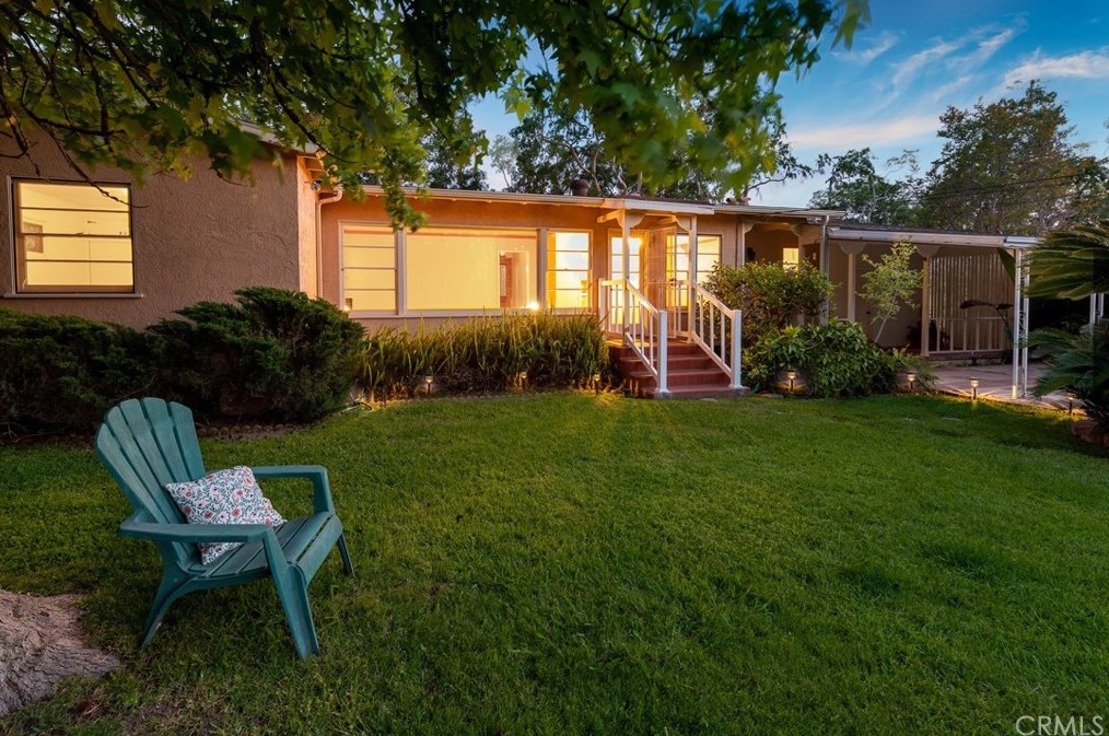 717 W Valley View Dr, Fullerton, CA 92835