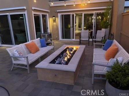 19755 Oceanaire Cir, Huntington Beach, CA 92648