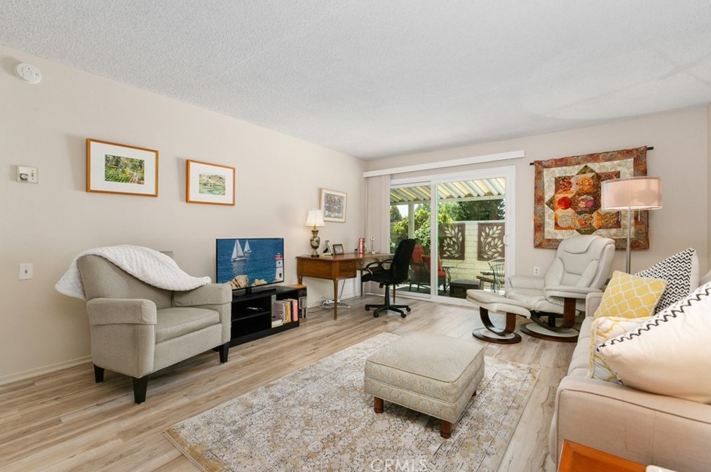 2123 Ronda Granada #f, Laguna Beach, CA 92637