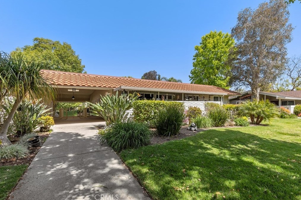 683 Via Alhambra #p, Laguna Beach, CA 92637