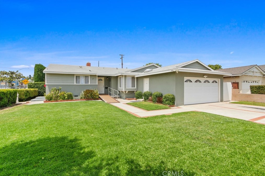 513 Moonbeam St, Placentia, CA 92870