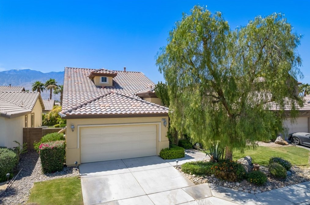 31197 Faja Caballero, Cathedral City, CA 92234-0113