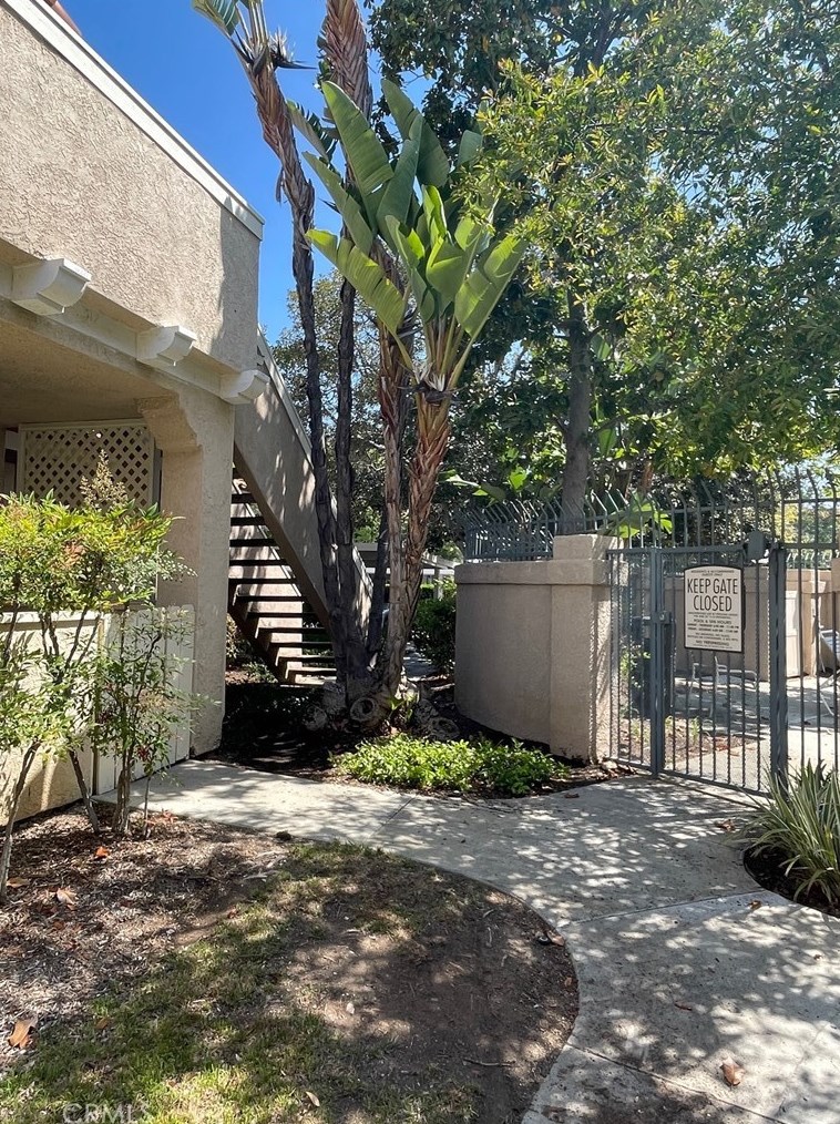 33 Gavilan #119, Trabuco Canyon, CA 92688