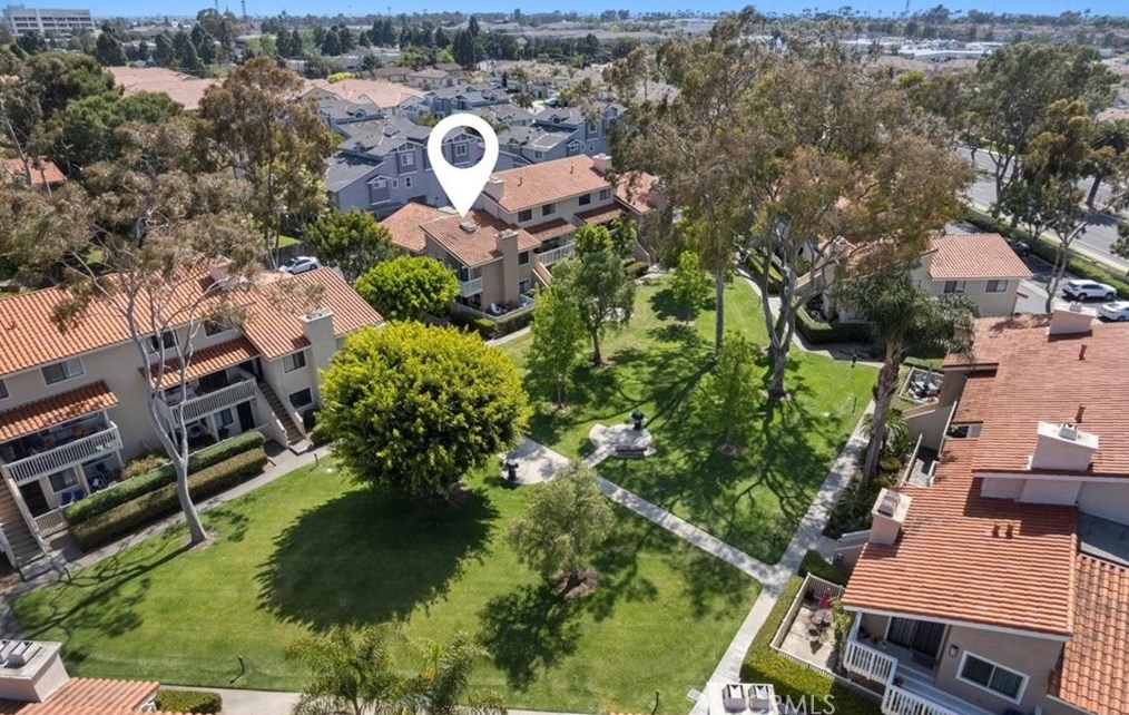 7415 Seastar Dr, Huntington Beach, CA 92648-2244