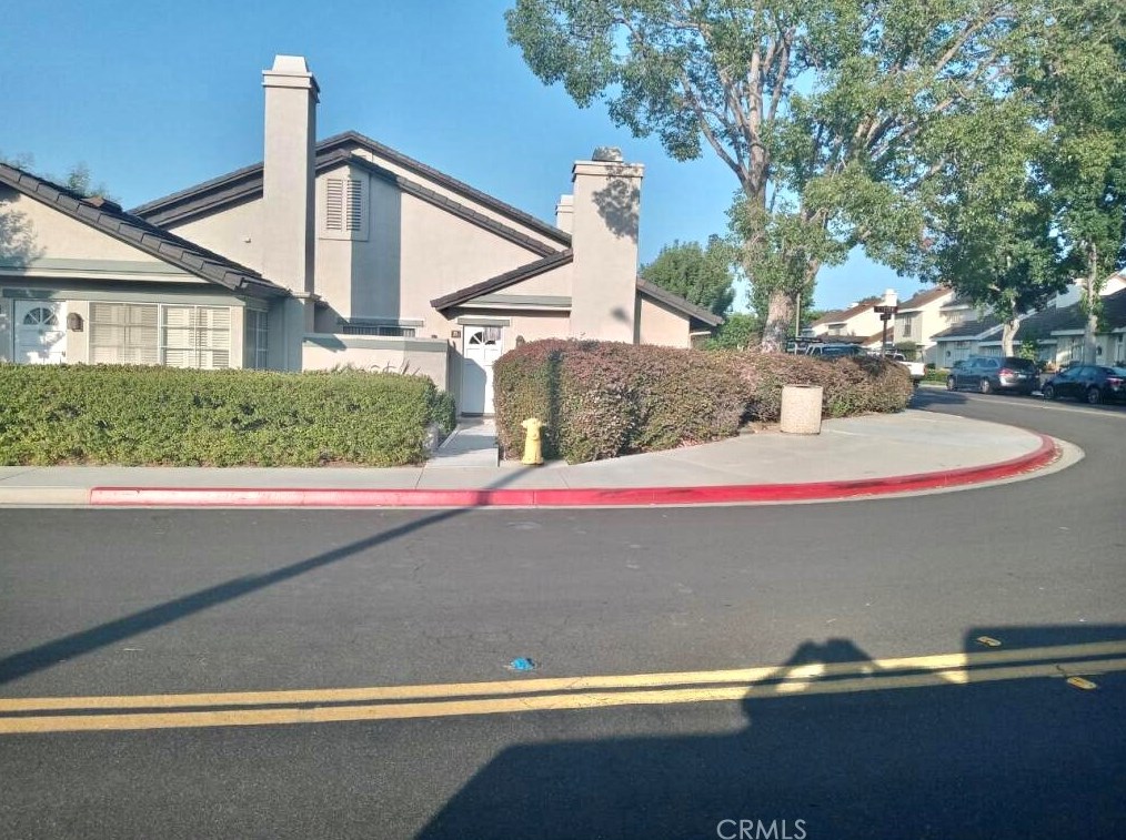 85 Exeter #43, Irvine, CA 92612
