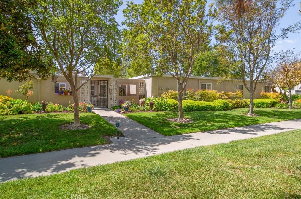 313 Avenida Castilla, Laguna Beach, CA 92637-6650