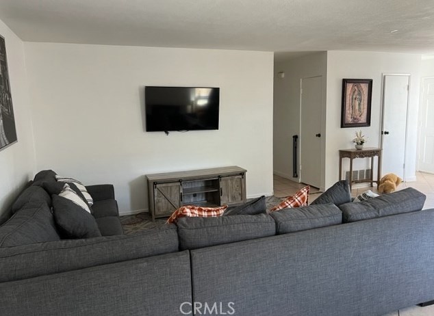24201 Palmek Cir, El Toro, CA 92630