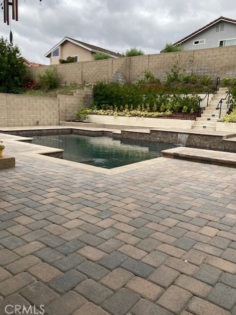 24771 Camino Villa, El Toro, CA 92630