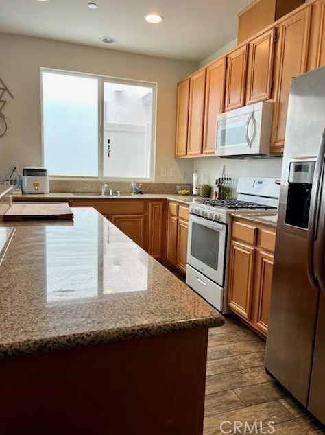 1254 Santa Victoria Road #2, Chula Vista, CA 91913