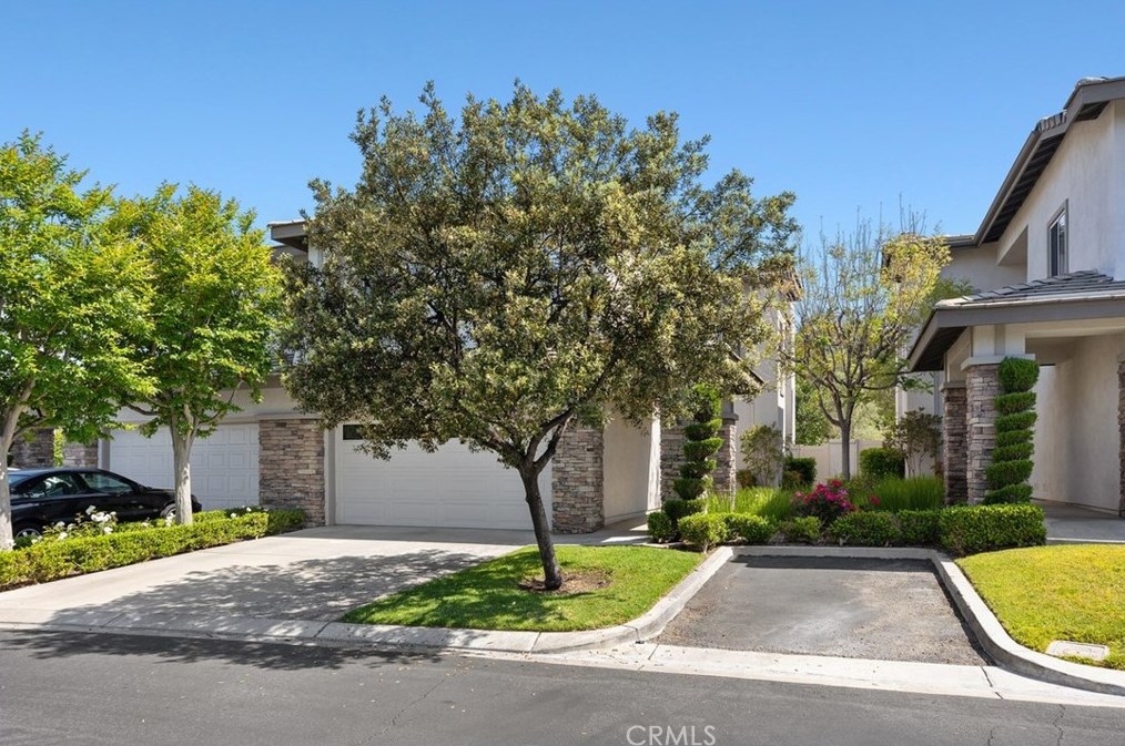 36 Brassie Ln #82, Trabuco Canyon, CA 92679
