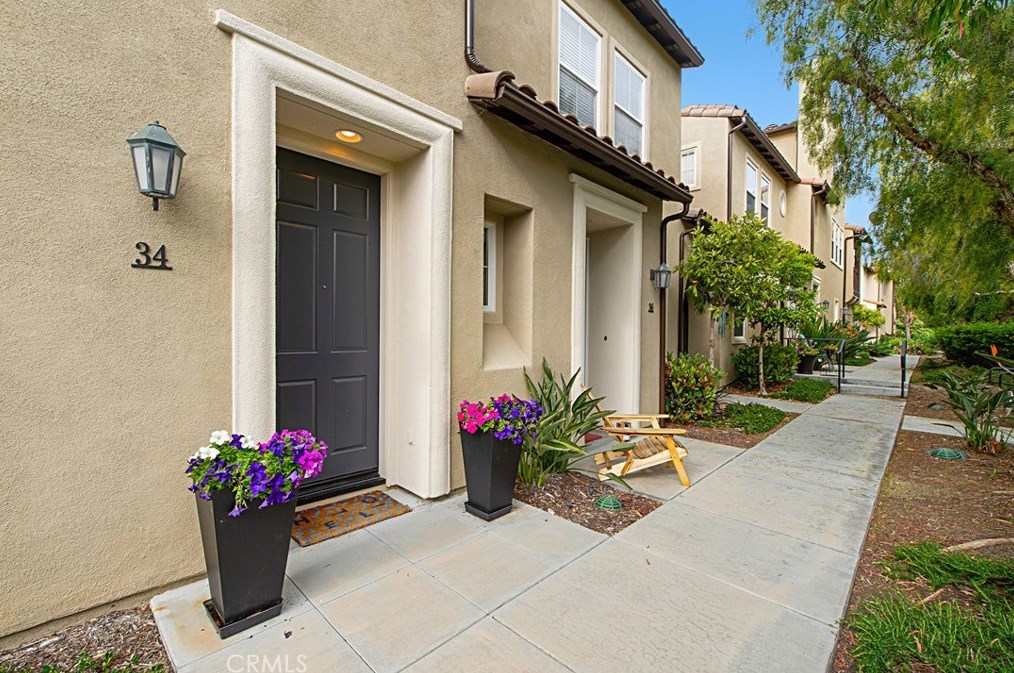 34 Paseo Luna, San Clemente, CA 92673