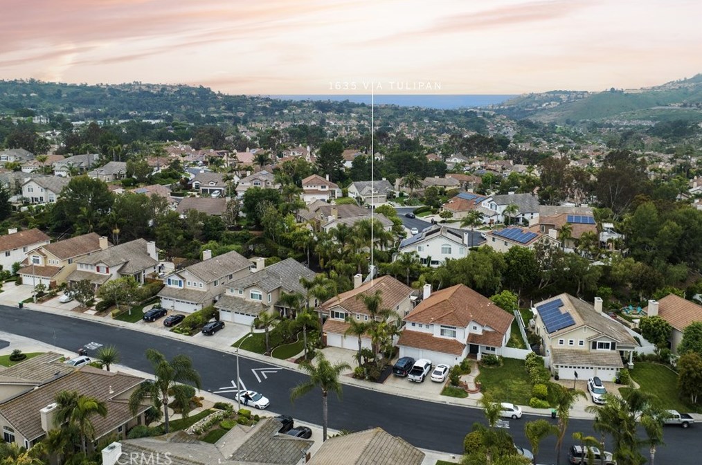 1635 Via Tulipan, San Clemente, CA 92673