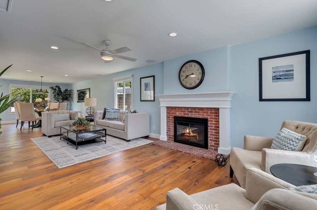 22351 Modina, Laguna Beach, CA 92653-1849
