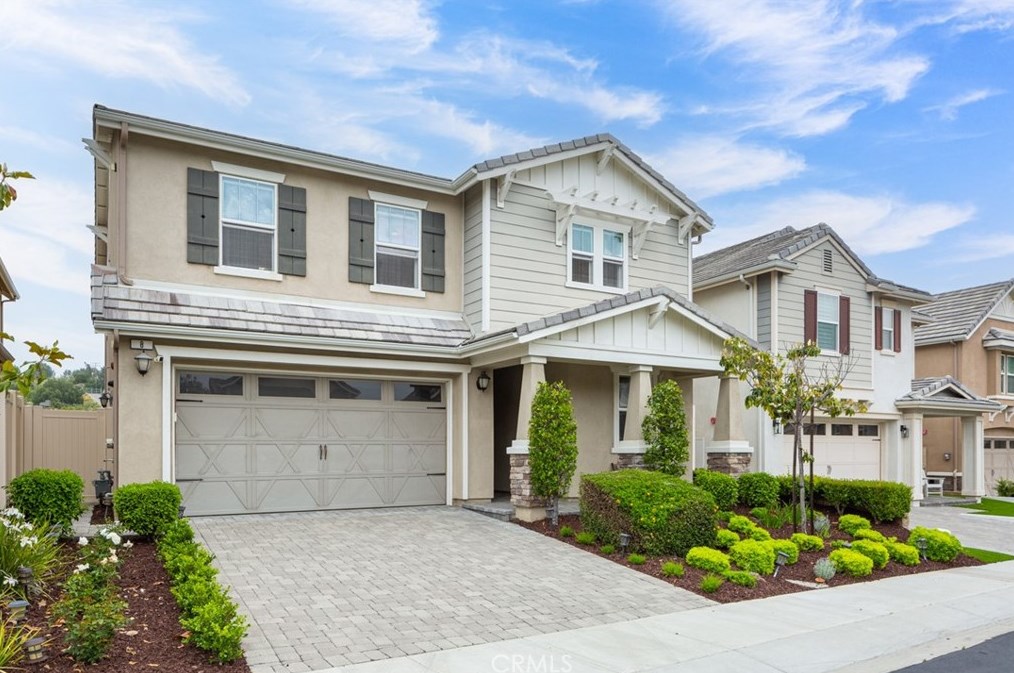 8 Poplar Ct, El Toro, CA 92630