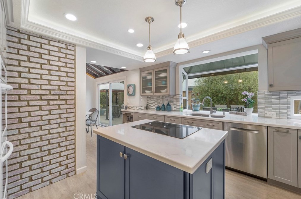 22602 Wood Shadow Ln, El Toro, CA 92630