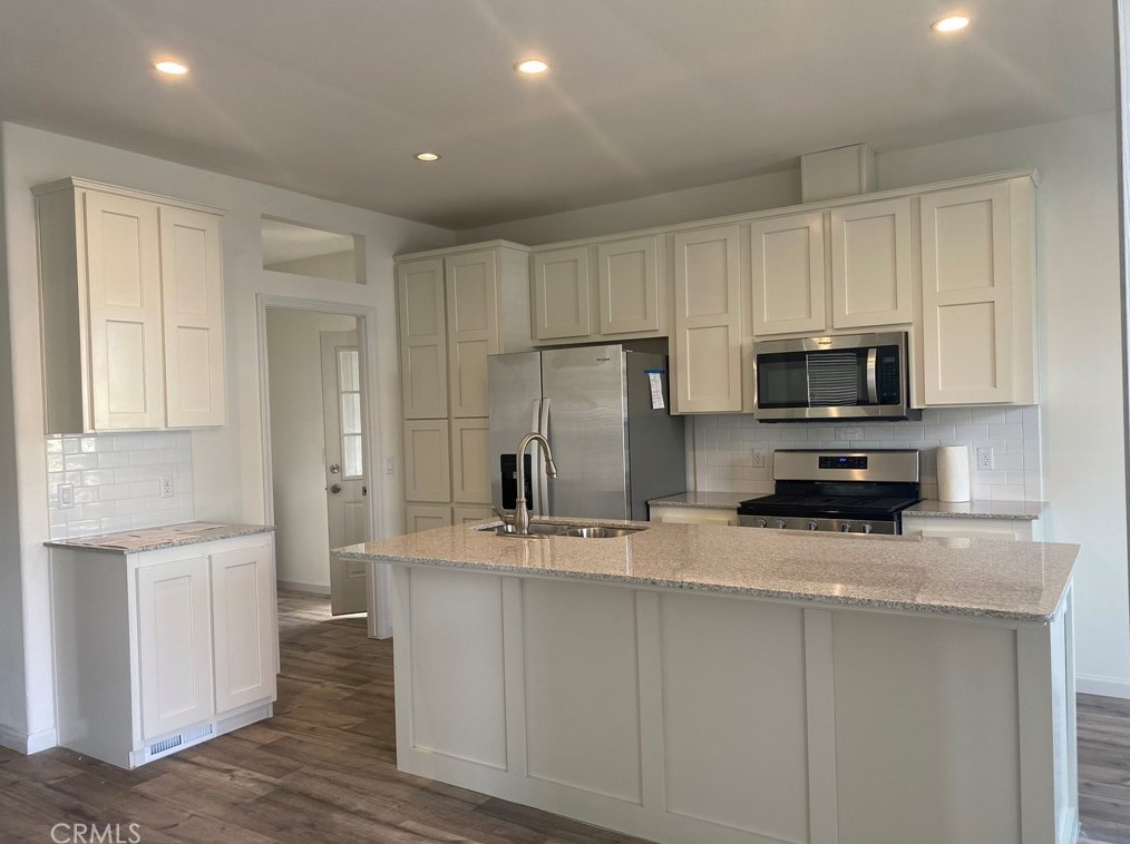 5001 W Florida Ave #438, Hemet, CA 92545