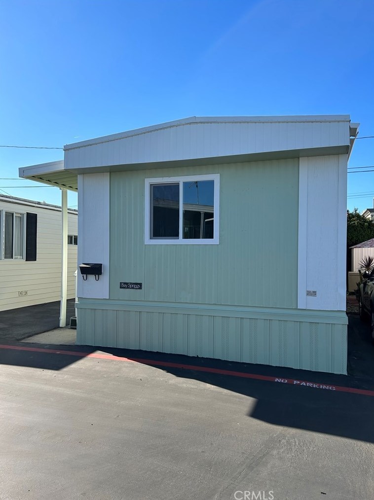 2060 Newport Blvd #9, Costa Mesa, CA 92627