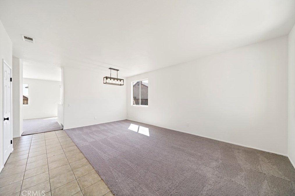 12650 Garden Way, Victorville, CA 92395