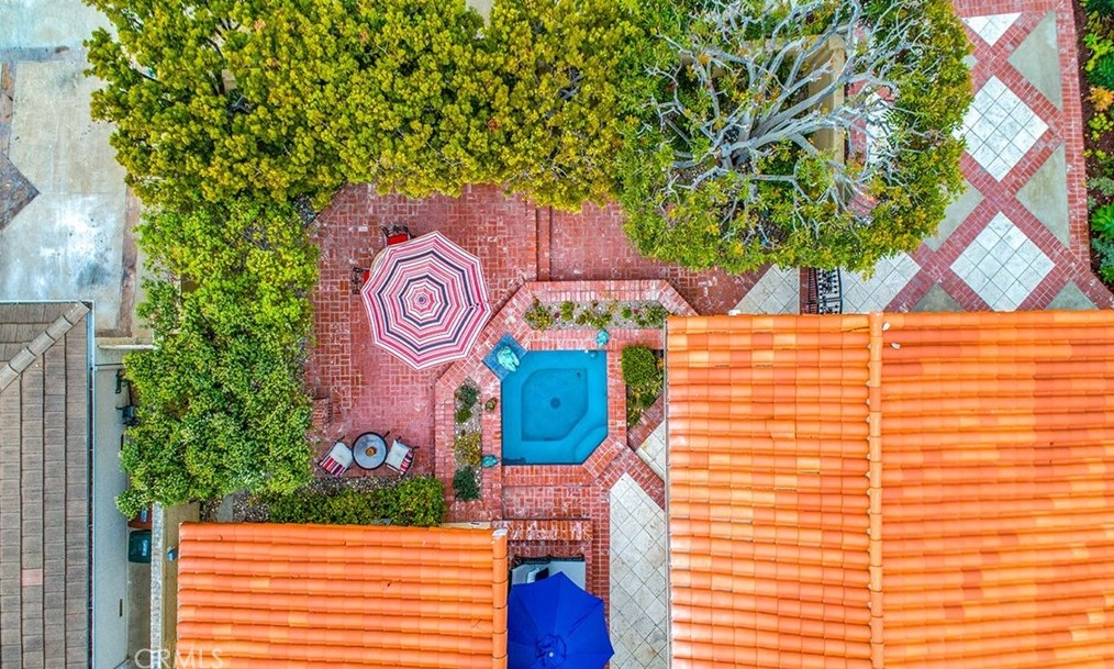 33801 Shackleton, Dana Point, CA 92629