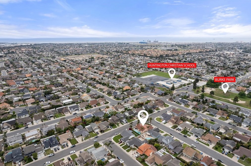 20712 Tiller Cir, Huntington Beach, CA 92646-6528