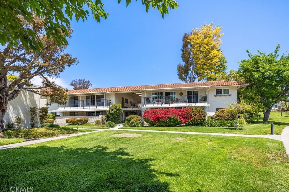 2324 Via Puerta #o, Laguna Beach, CA 92637