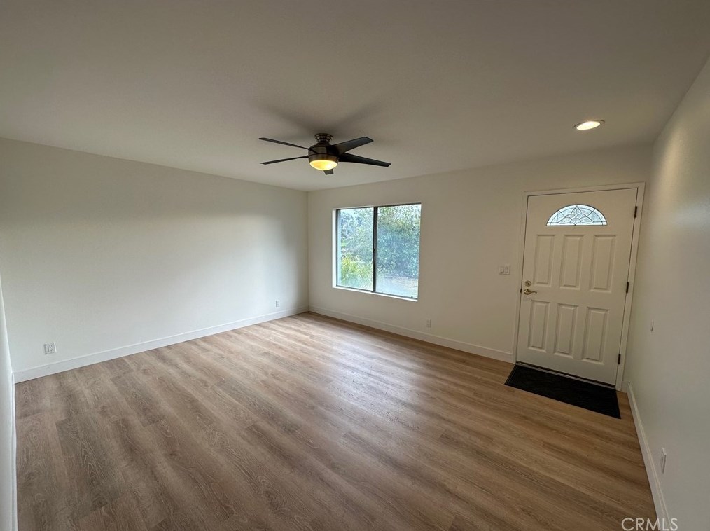 28802 El Canto Dr, Laguna Beach, CA 92677