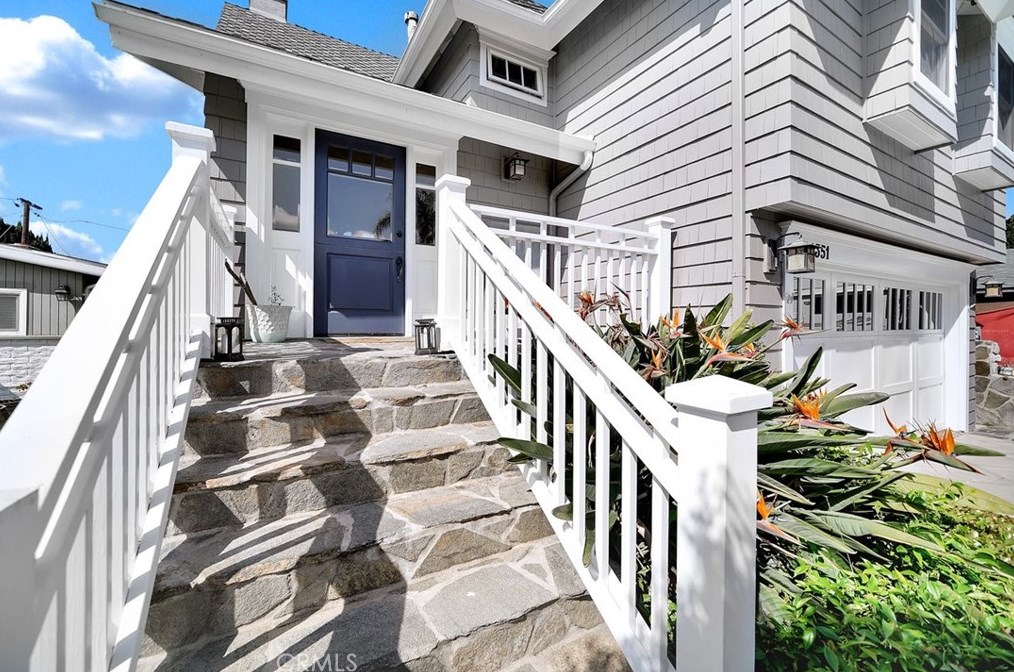 34351 Via Fortuna, Dana Point, CA 92624