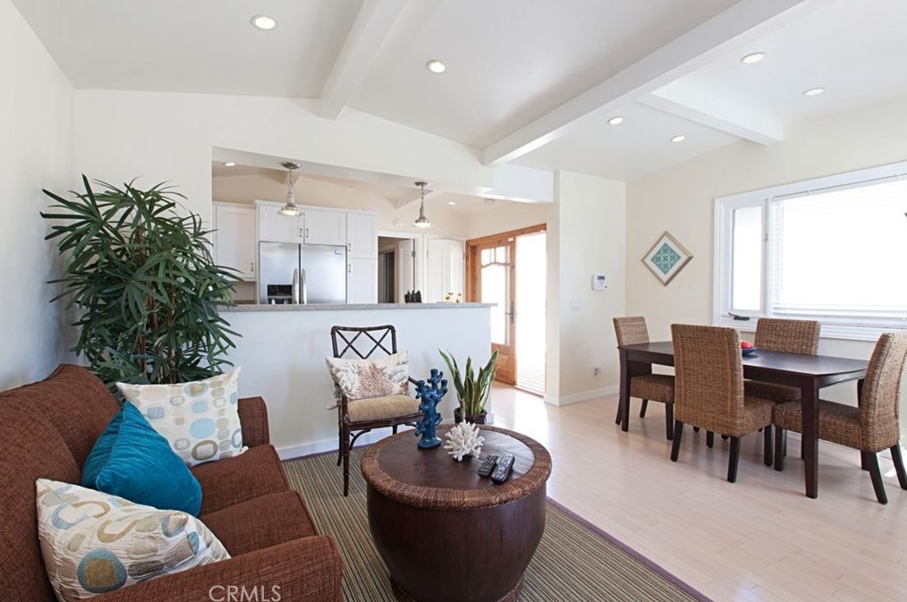 2784 Highland Way, Laguna Beach, CA 92651