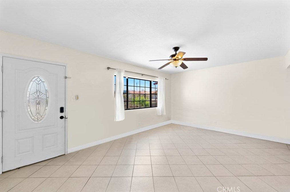 421 Keene Dr, La Habra, CA 90631