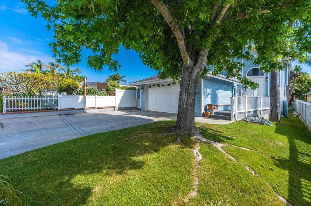34537 Calle Naranja, Dana Point, CA 92624