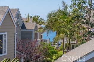34142 Selva Rd #209, Dana Point, CA 92629