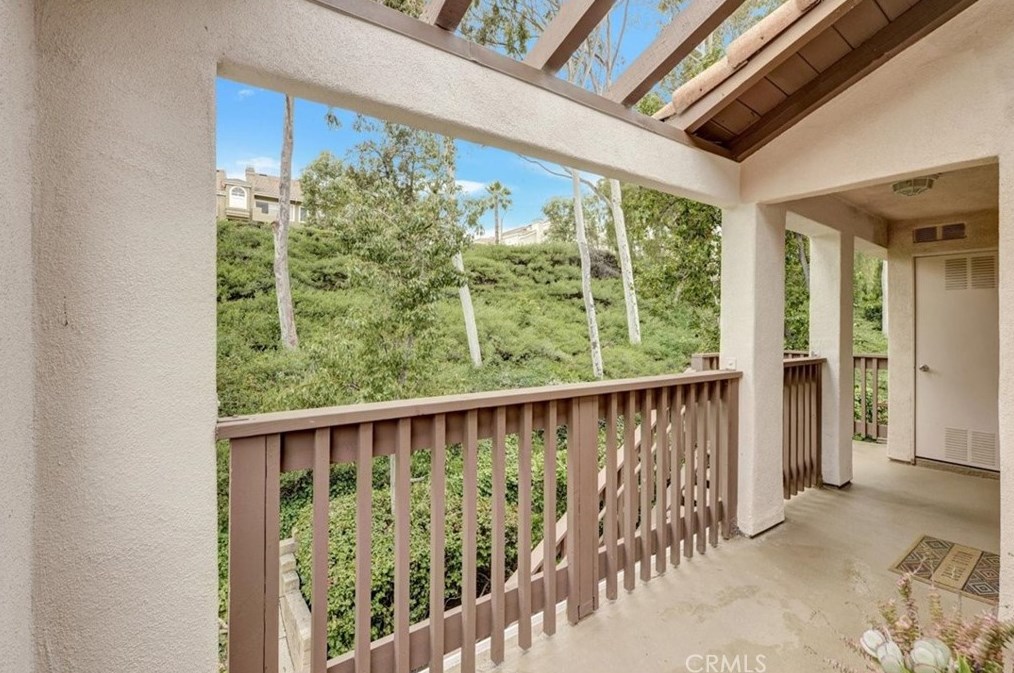25215 Via Lido, Laguna Beach, CA 92677