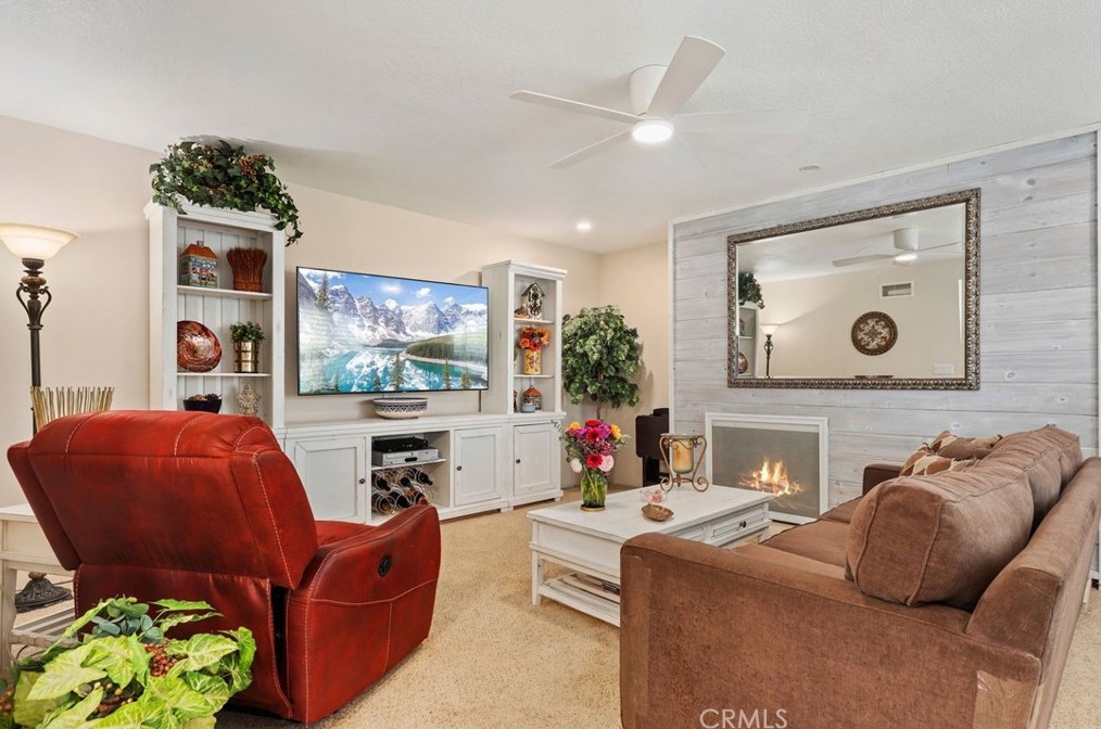 12700 Newport Ave #52, Tustin, CA 92780