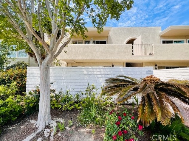 2189 Via Mariposa #c, Laguna Beach, CA 92637