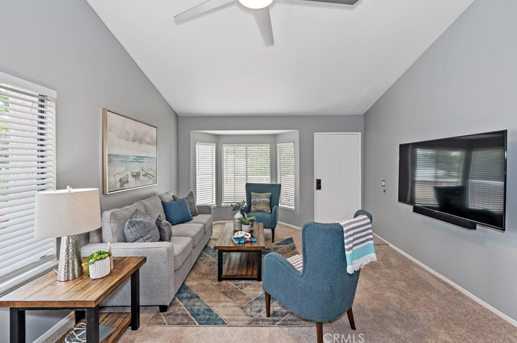 12680 Briarglen Loop #b, Stanton, CA 90680