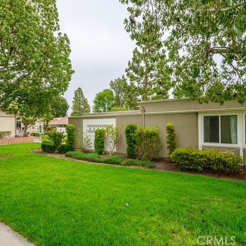 409 Avenida Castilla #a, Laguna Beach, CA 92637