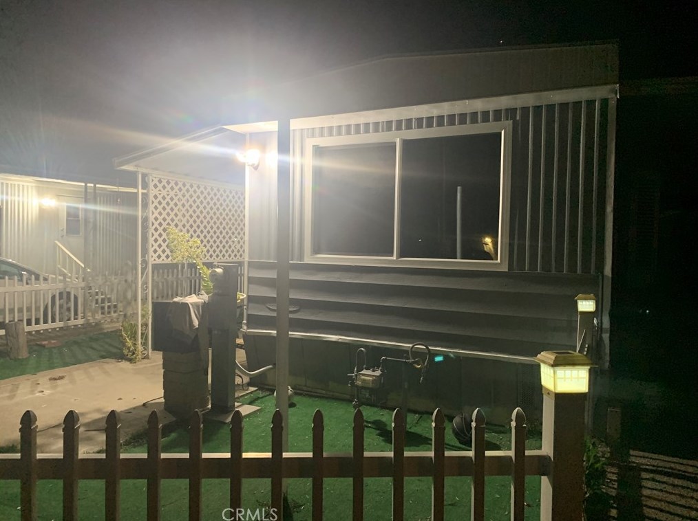 351 E 7th St #14, San Jacinto, CA 92583