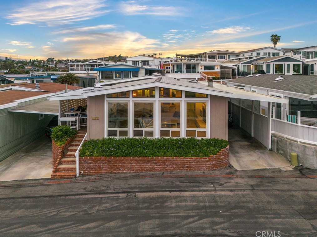 403 Ebb Tide Dr #87, San Clemente, CA 92672