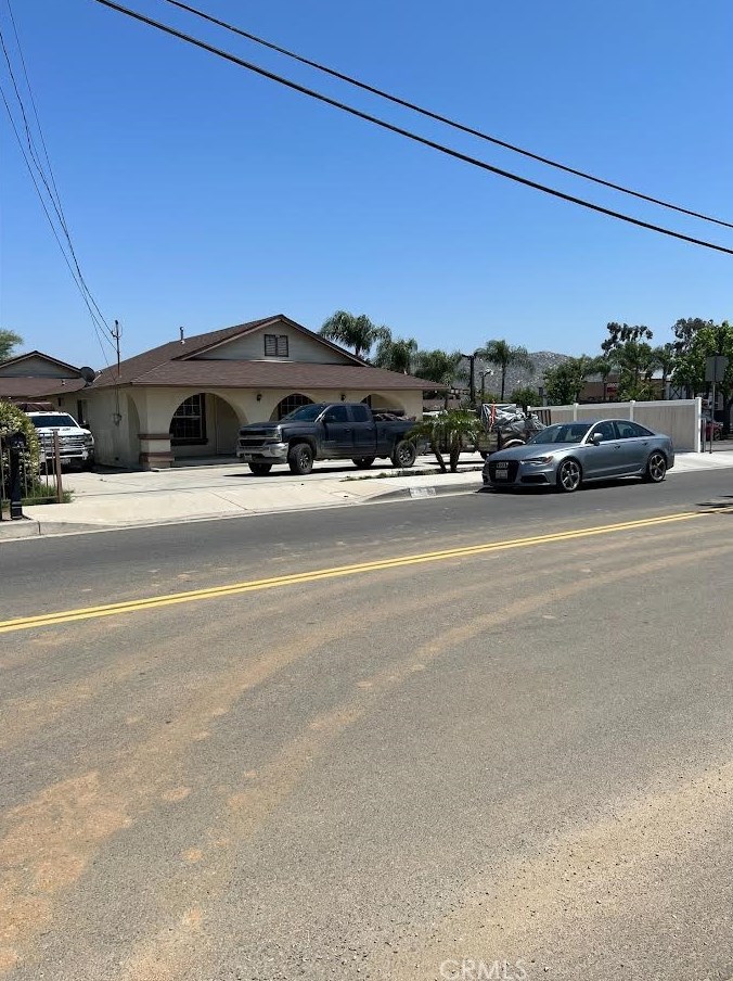 3969 Sierra Ave, Norco, CA 92860