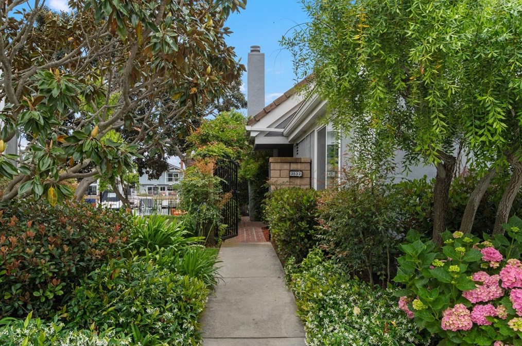 3532 Windspun Dr, Huntington Beach, CA 92649