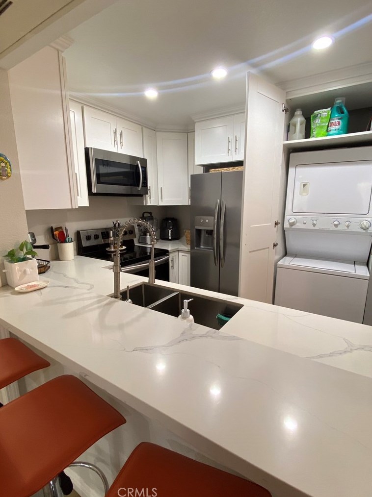 15000 Downey Ave #151, Paramount, CA 90723