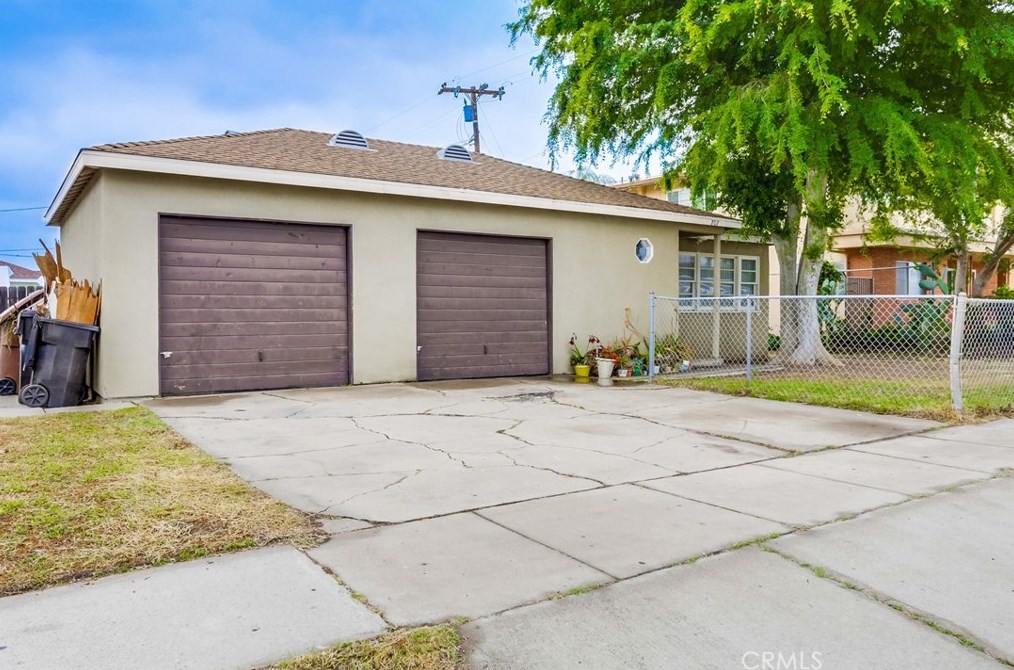 709 N Bradford Ave, Placentia, CA 92870