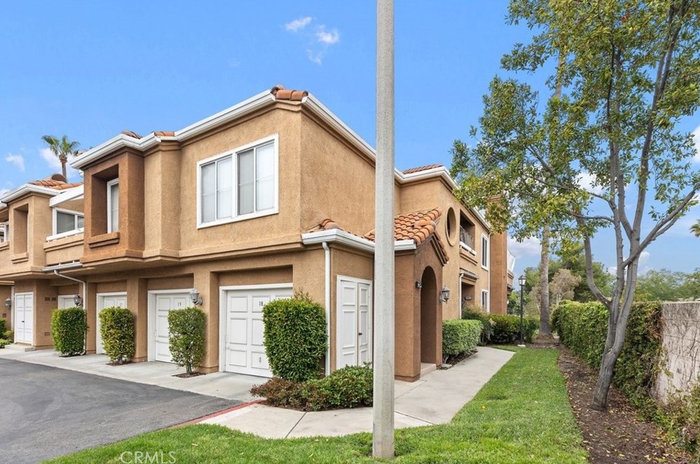 22872 Sailwind Way, El Toro, CA 92630