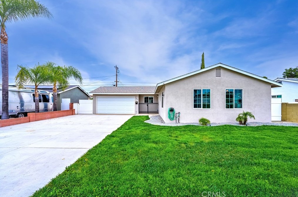 6351 San Francisco Dr, Buena Park, CA 90620