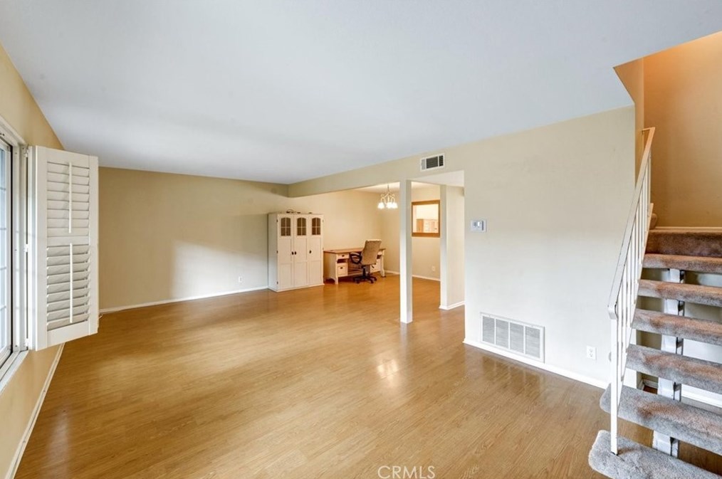 10458 Rio Grande Ct, Santa Ana, CA 92708