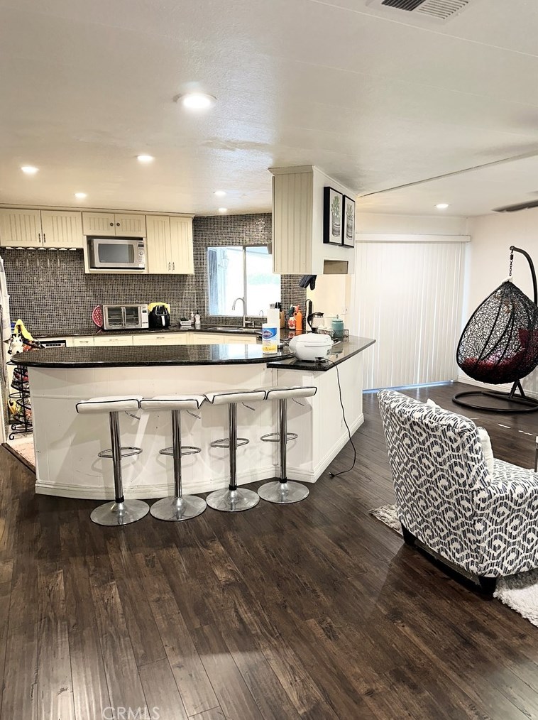 6741 Lincoln Ave #123, Buena Park, CA 90620