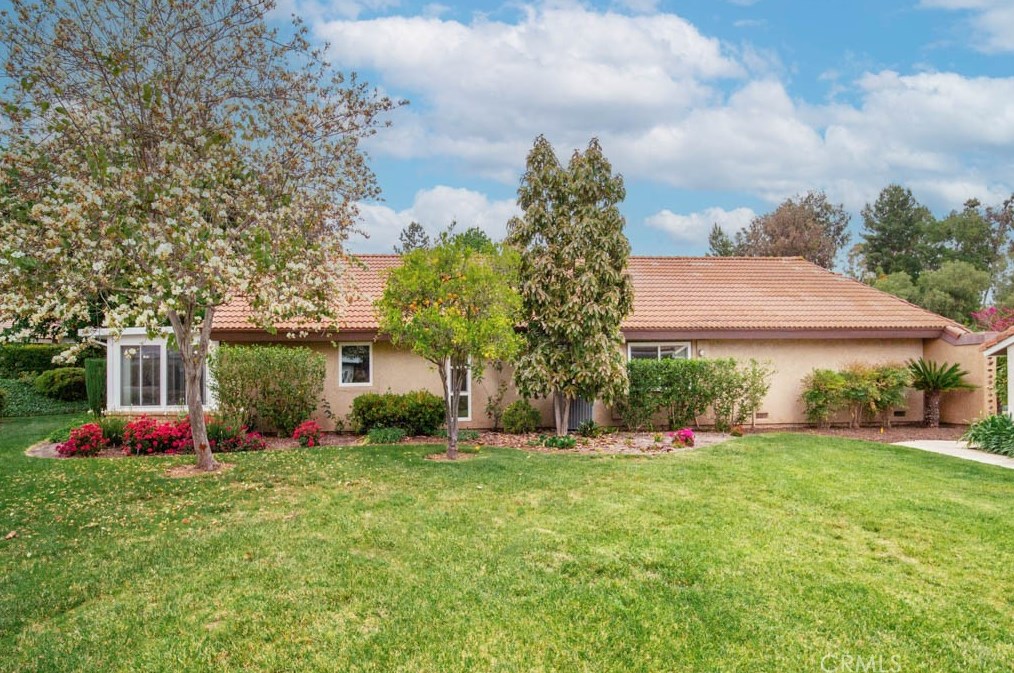 5192 Duenas, Laguna Beach, CA 92637