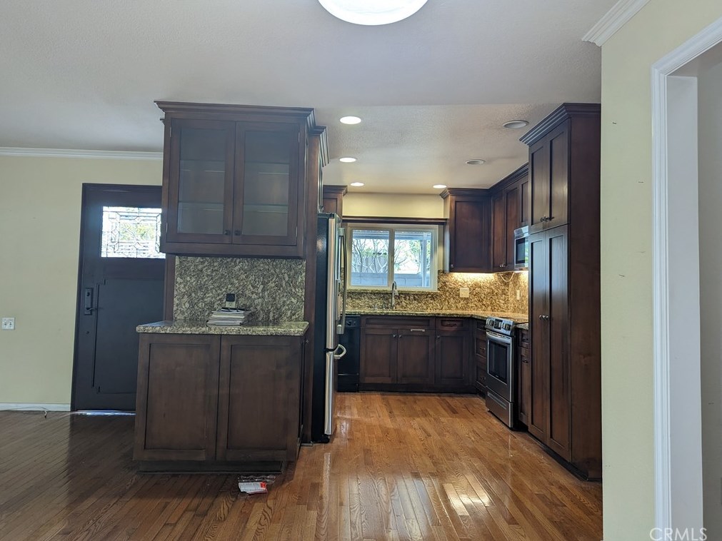 2133 Via Puerta #b, Laguna Beach, CA 92637