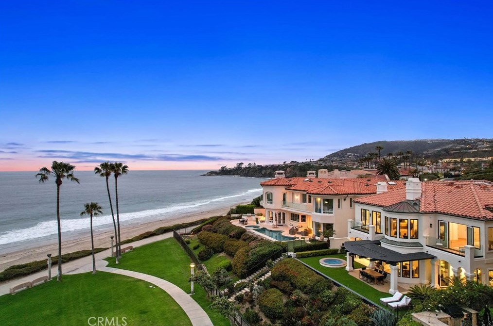 22 Ritz Cove, Dana Point, CA 92629